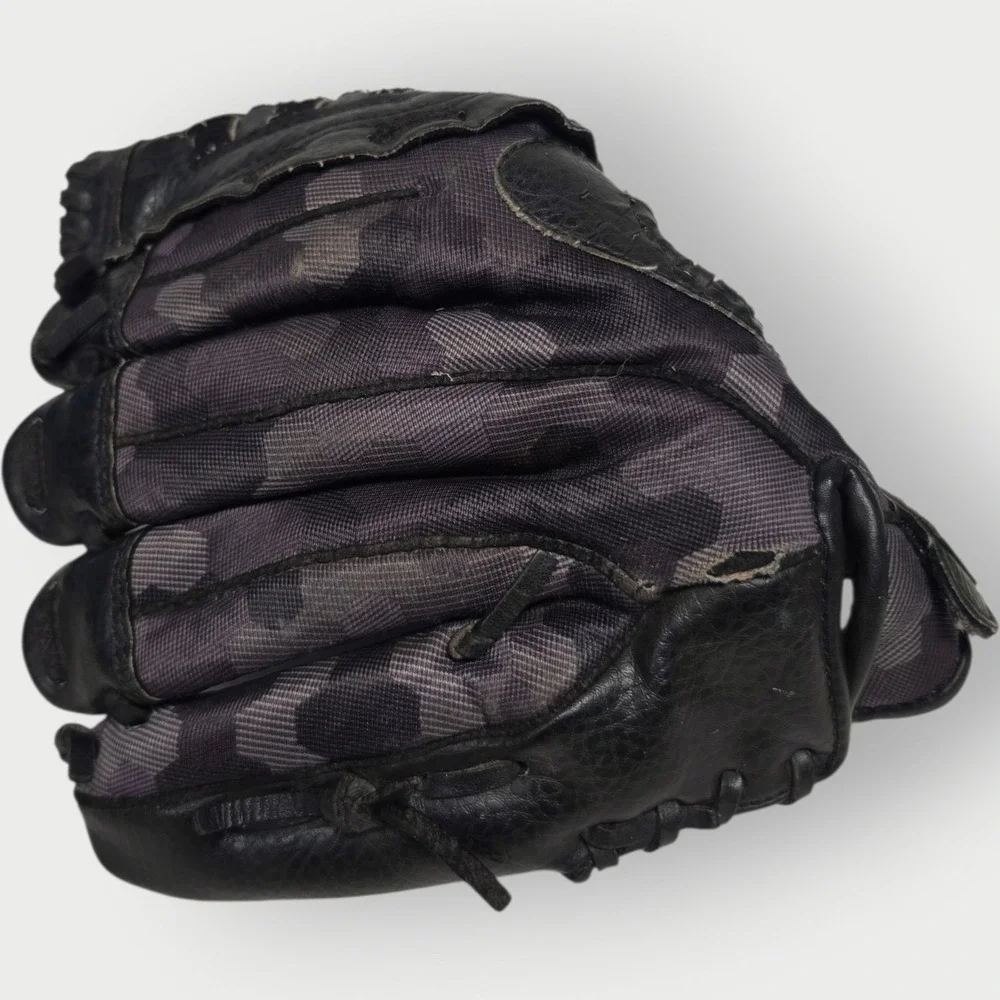 Adidas TS1100DCB Youth Baseball Glove‎ 11